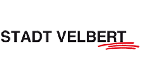 Stadt Velbert
