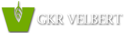 GKR-Velbert